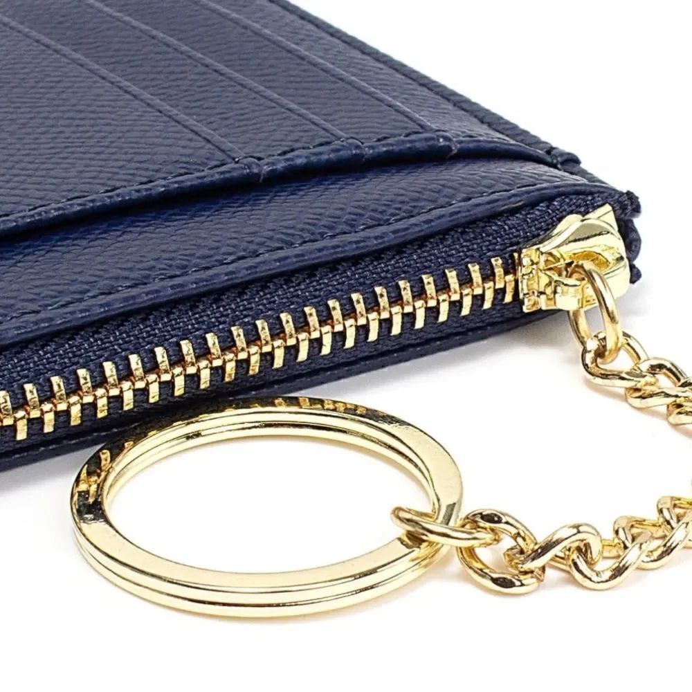 Mini card wallet  - Picture 6 of 6
